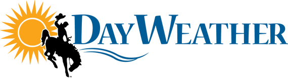DayWeather, Inc.